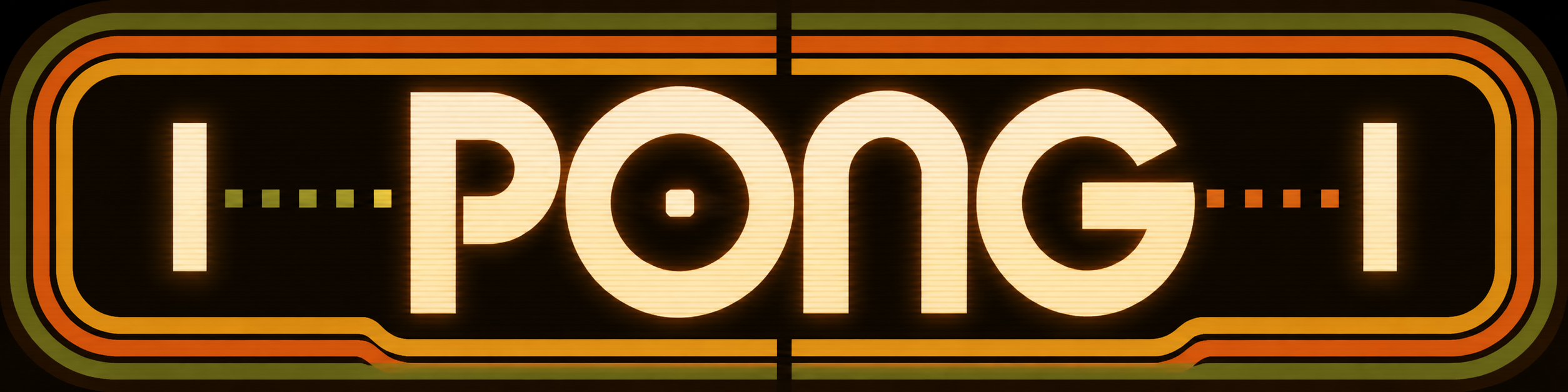 Pong